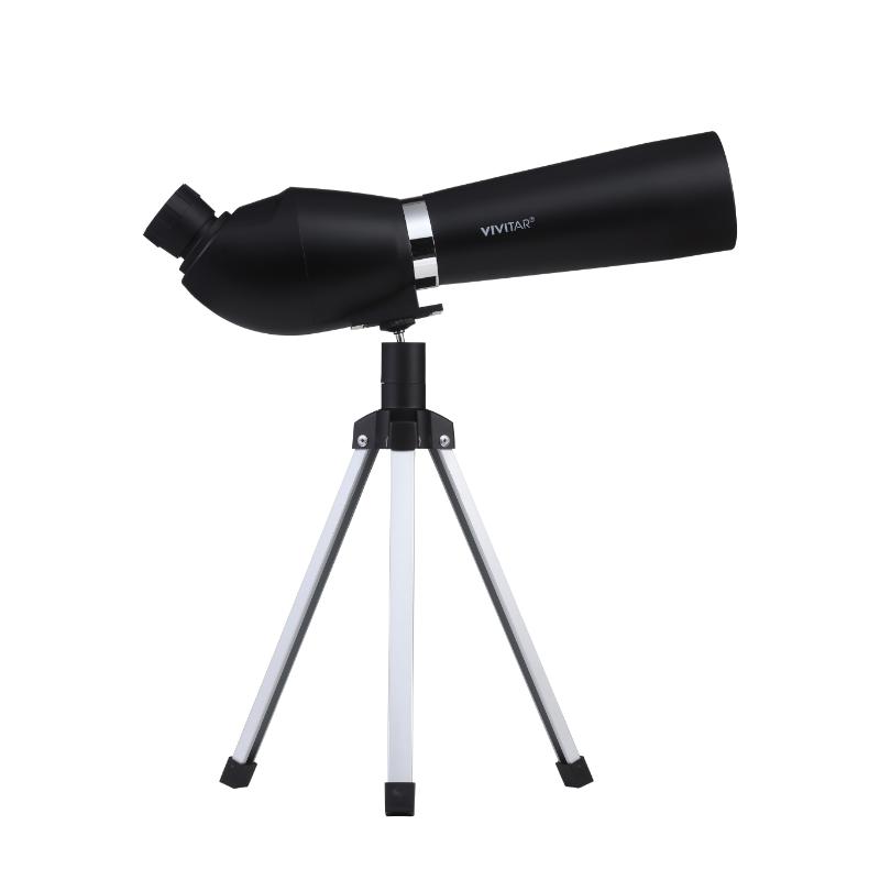 Vivitar Telescopio de Observación Terrestre 36x50 - Farmacias Arrocha