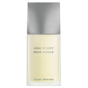 Issey Miyake Pour Homme L'Eau D'Issey Eau De Toilette Spray - Farmacias Arrocha