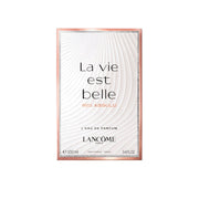 Lancome Eau de Parfum La vie est Belle Iris Absolu - Farmacias Arrocha