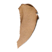 Exotic Hypnotic Cream Eyeshadow - Farmacias Arrocha