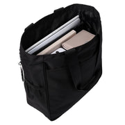 Totto Bolso Cutara 1 - Farmacias Arrocha