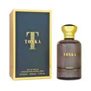 Bharara Tonka Edp 100Ml - Farmacias Arrocha