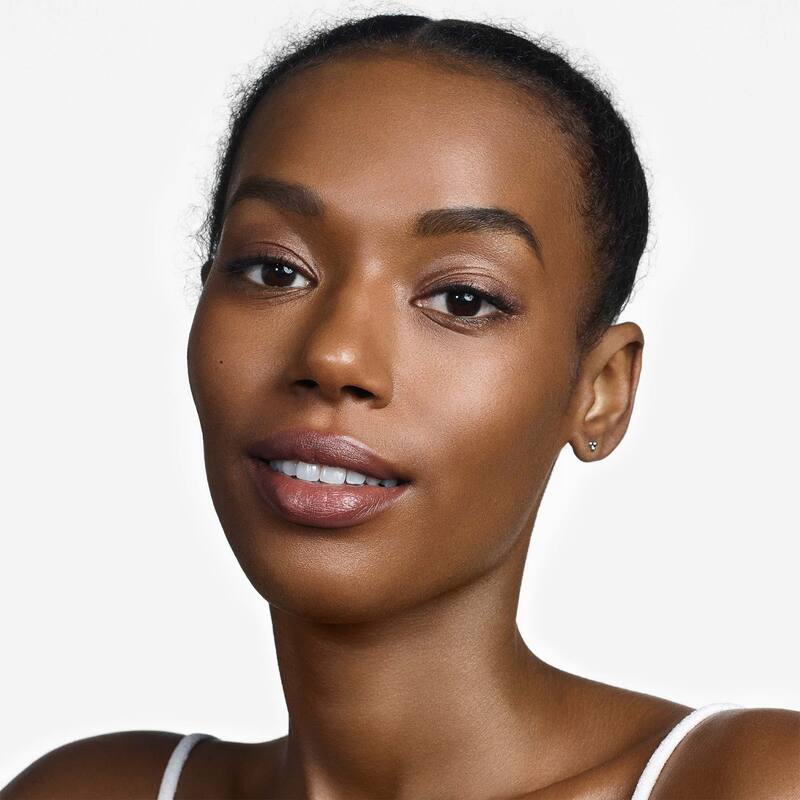 Clinique Base de maquillaje Even Better™ SPF 15 30 ml - Farmacias Arrocha