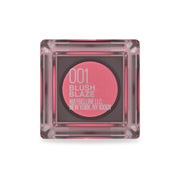 Brillo Labial Maybelline NY Lifter Gloss Plump - Farmacias Arrocha