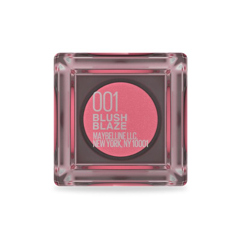 Brillo Labial Maybelline NY Lifter Gloss Plump - Farmacias Arrocha