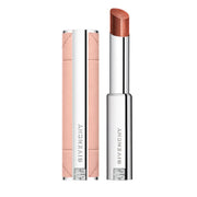 Givenchy Rose Perfecto hine Serum Lipstick - Farmacias Arrocha