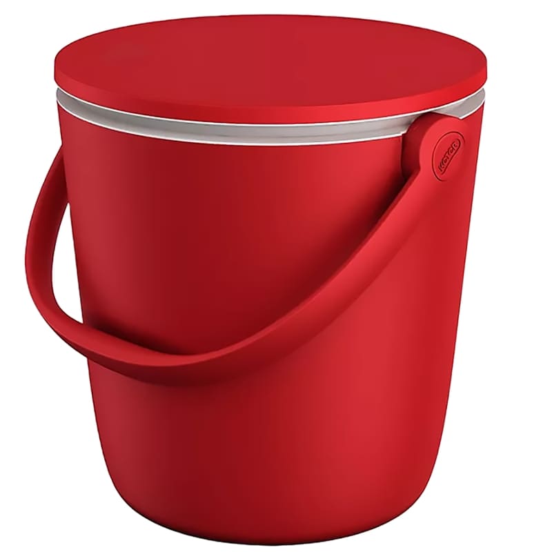 Go Bar Hielera 3 en 1 16 Litros - Farmacias Arrocha