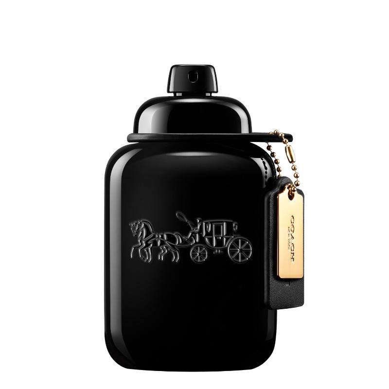 Coach For Men EDP - Farmacias Arrocha