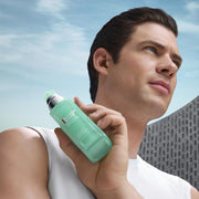 Biotherm Aquapower Advanced Gel 75Ml - Farmacias Arrocha