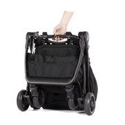 Joie Joie Coche Compacto Pact Ember - Farmacias Arrocha
