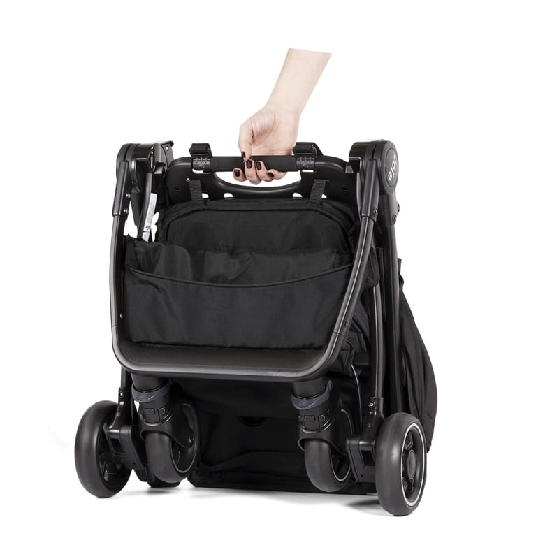 Joie Joie Coche Compacto Pact Ember - Farmacias Arrocha