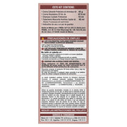 L'Oreal Tintura Permanente Excellence Sin Amoniaco - Farmacias Arrocha