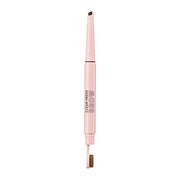 Covergirl Clean Fresh Brow Filler Pomade Pencil Dark Brown 600 - Farmacias Arrocha