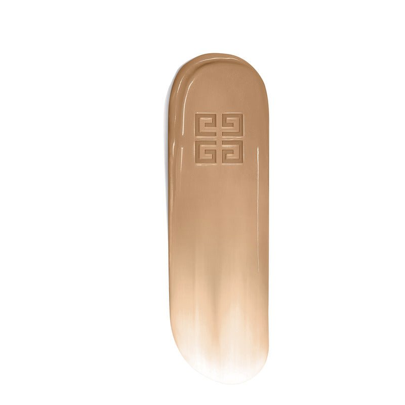 Givenchy Prisme Libre Concealer N345 - Farmacias Arrocha