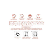 Bioland Jabón Facial Arcilla En Barra 110g - Farmacias Arrocha