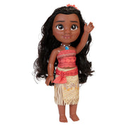 Disney Princesas Muñeca Clásica Surtida - Farmacias Arrocha