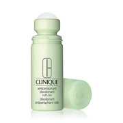 Clinique Desodorante Roll - On Anti - transpirante 8 g - Farmacias Arrocha
