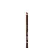 Essence Kajal Pencil 08 - Farmacias Arrocha