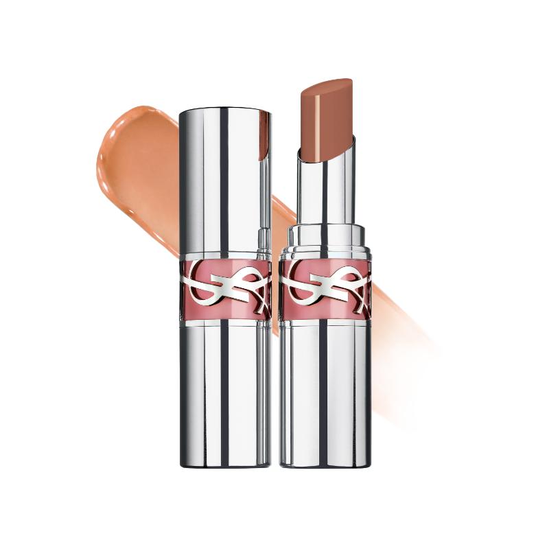 Yves Saint Laurent Loveshine Lipstick - Farmacias Arrocha