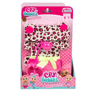 Cry Babies Dressy Outfits - Farmacias Arrocha