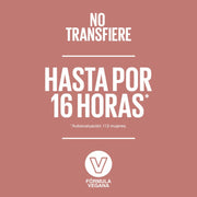 Labial Líquido Maybelline Ny Vinyl Ink Nudes - Farmacias Arrocha