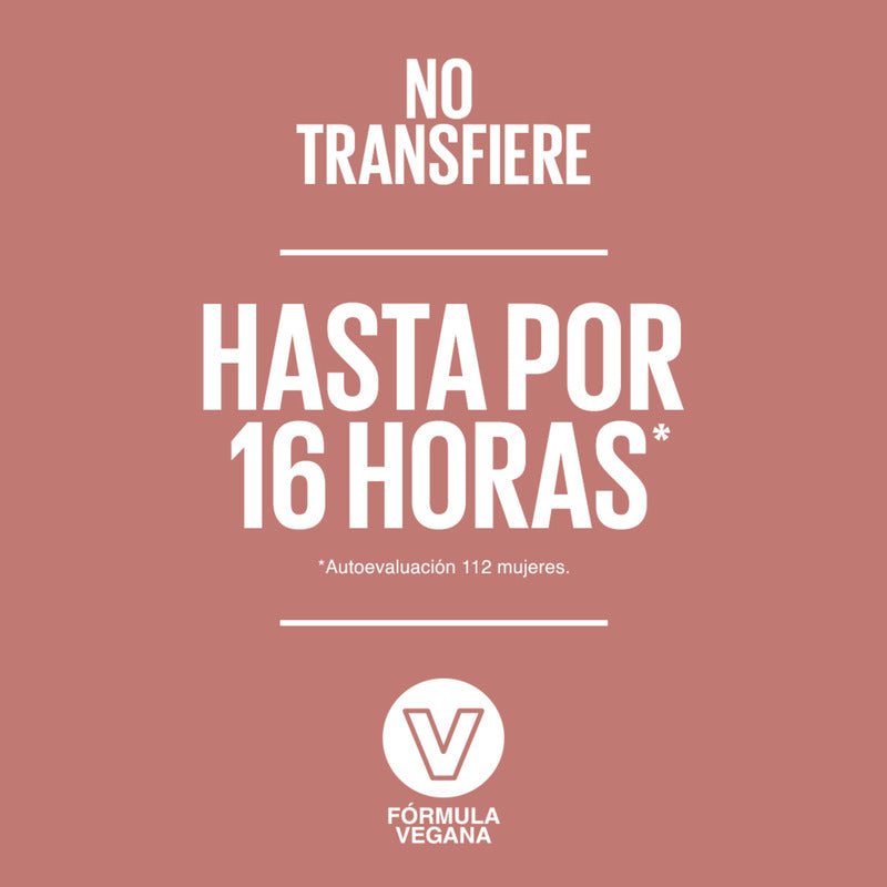 Labial Líquido Maybelline Ny Vinyl Ink Nudes - Farmacias Arrocha