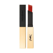 Yves Saint Laurent Rouge Pur Couture The Slim - Farmacias Arrocha