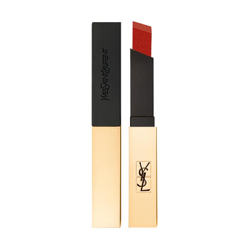 Yves Saint Laurent Rouge Pur Couture The Slim - Farmacias Arrocha
