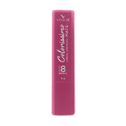 Vogue Labial Colorissimo 4 G - Farmacias Arrocha
