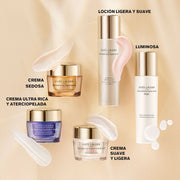 Estée Lauder Loción Humectante Lechosa Revitalizing Supreme+ Youth Power 100ml - Farmacias Arrocha