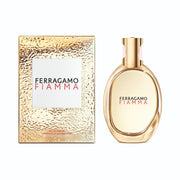 Ferragamo Fiamma Eau de Parfum - Farmacias Arrocha