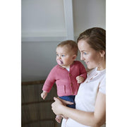 Avent 1 Chupete Ultra Soft 6 - 18 M Hello Princess - Farmacias Arrocha