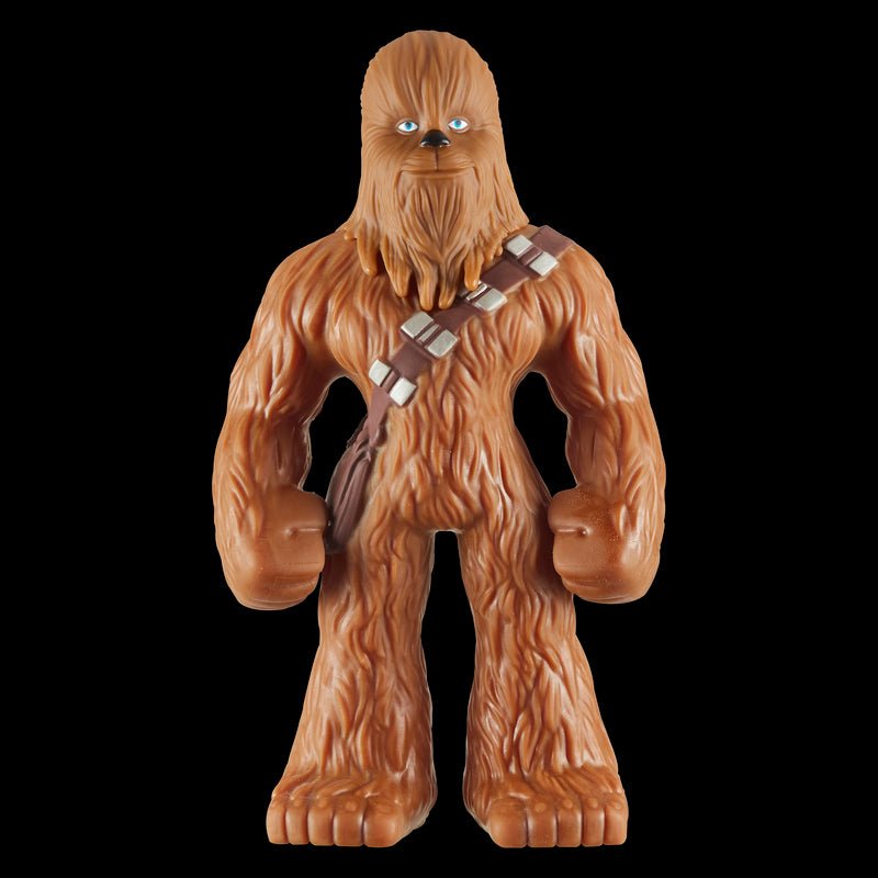 Stretch Star Wars Chewbacca - Farmacias Arrocha