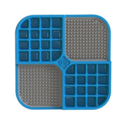 Pet Zone Alfombrilla Para Lamer Duo - Farmacias Arrocha