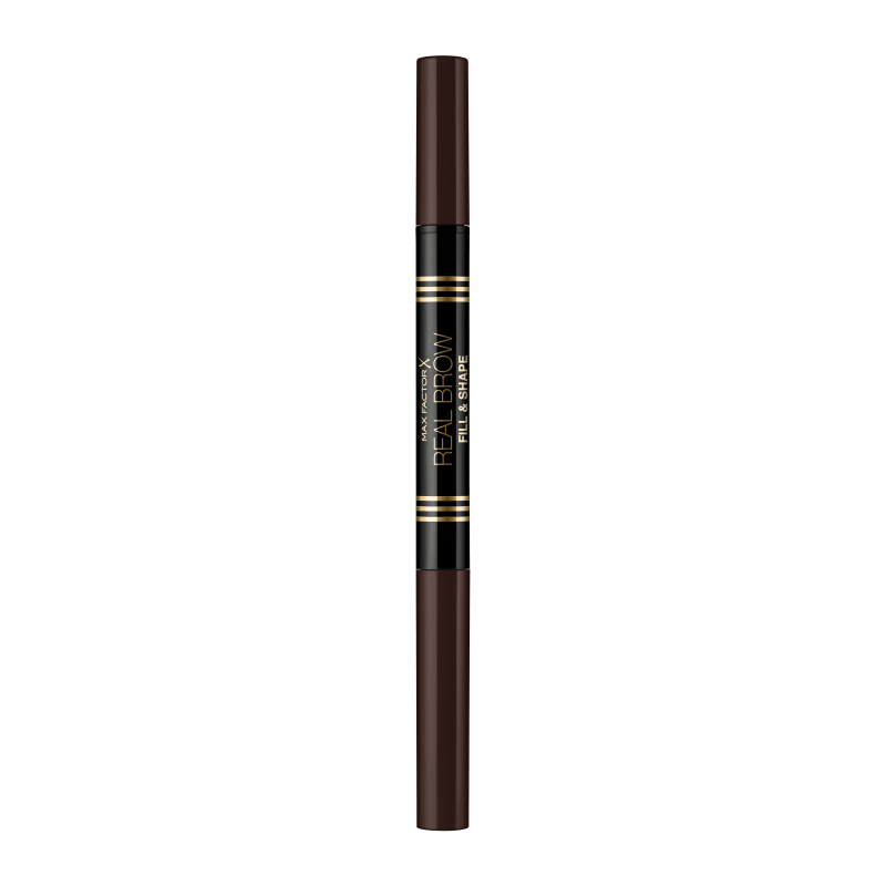 Max Factor Real Brow - Farmacias Arrocha