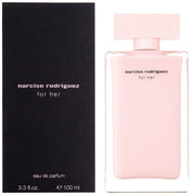 Narciso Rodriguez For Her Edp - Farmacias Arrocha