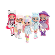 Bff Bff Serie 1 Surtido - Farmacias Arrocha