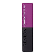 Revlon Colorstay Suede Ink™ Lipstick - Farmacias Arrocha