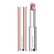 Givenchy Rose Perfecto - Farmacias Arrocha