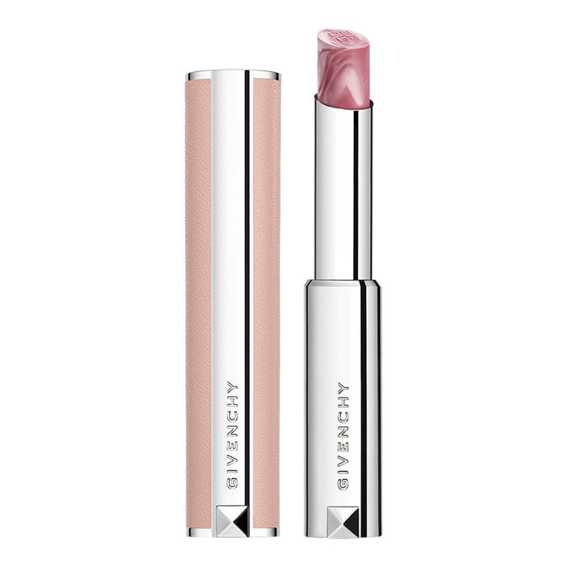 Givenchy Rose Perfecto - Farmacias Arrocha