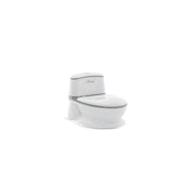 Premium Baby Potty Deluxe - Farmacias Arrocha
