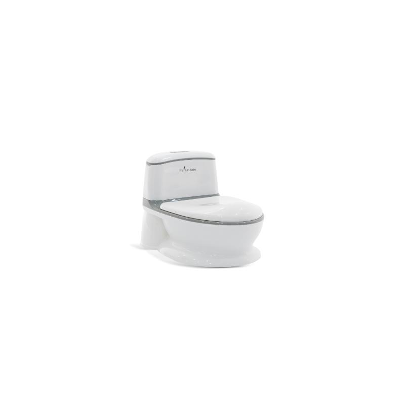 Premium Baby Potty Deluxe - Farmacias Arrocha