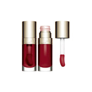 Clarins Lip Comfort Oil - Farmacias Arrocha