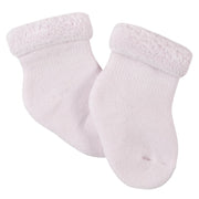 Gerber Set de 6 Calcetines Wiggle - Proof™ B - Farmacias Arrocha