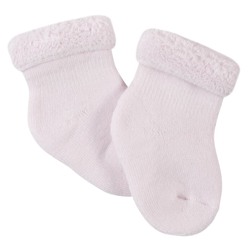 Gerber Set de 6 Calcetines Wiggle - Proof™ B - Farmacias Arrocha