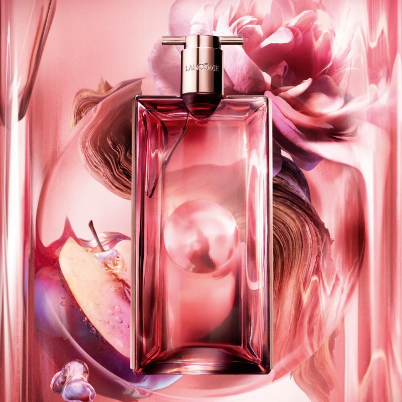 Lancôme Idôle Power - Farmacias Arrocha