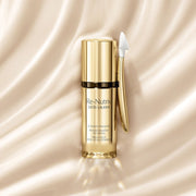 Estée Lauder Suero Contorno De Ojos Re - Nutriv Ultimate Diamond Transformative 15 ml - Farmacias Arrocha