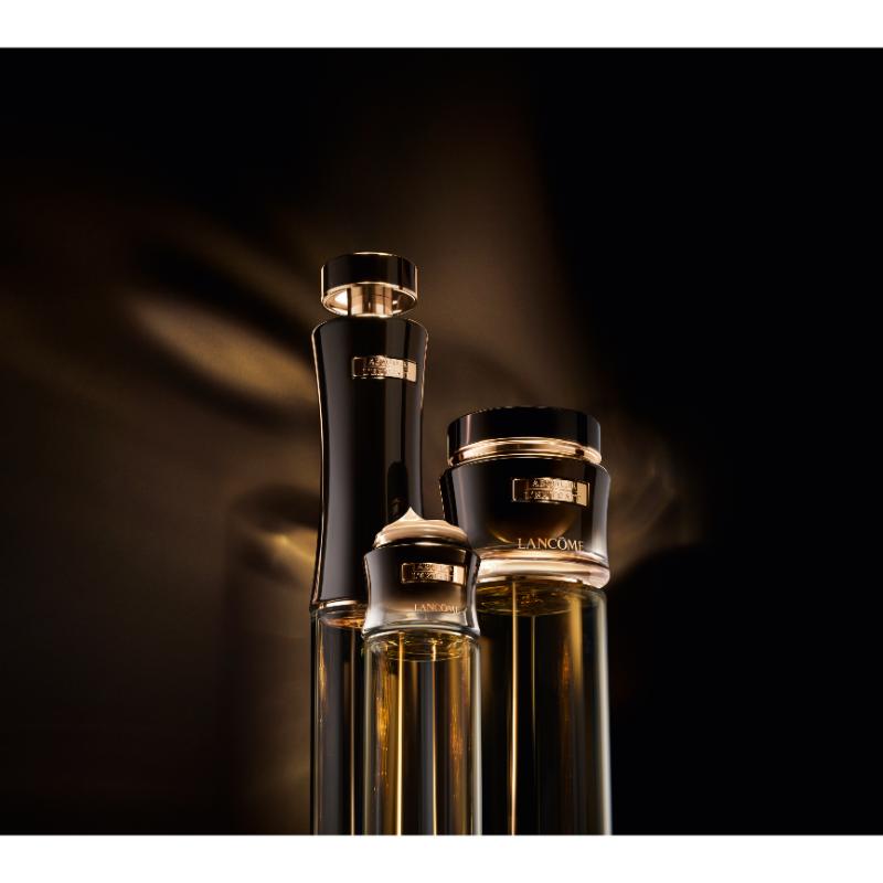 Lancôme Absolue L’Extrait Elixir Cream 50ML - Farmacias Arrocha