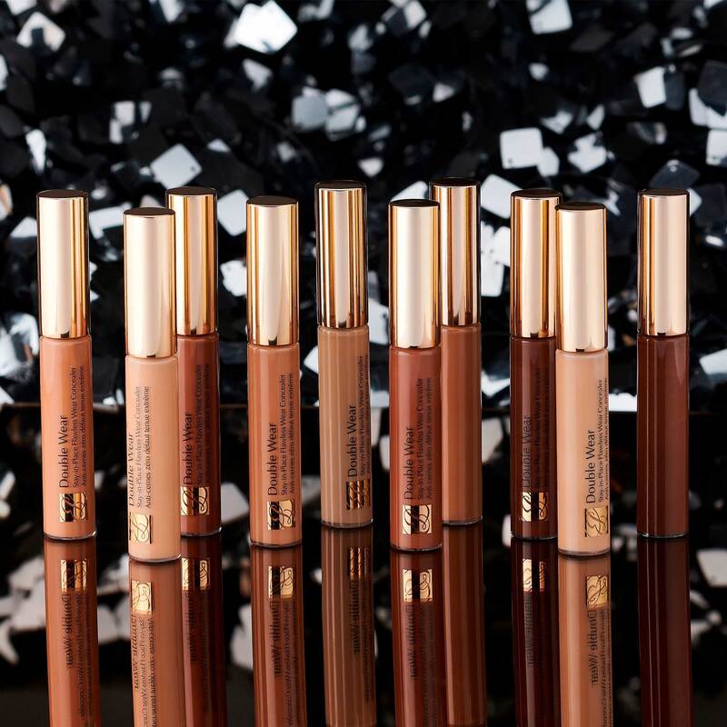 Estée Lauder Corrector Double Wear Stay - in - Place Flawless Wear 7 ml - Farmacias Arrocha