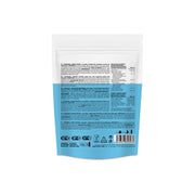 226Ers Hydrazero Drink - 225G Sabor Tropical - Farmacias Arrocha